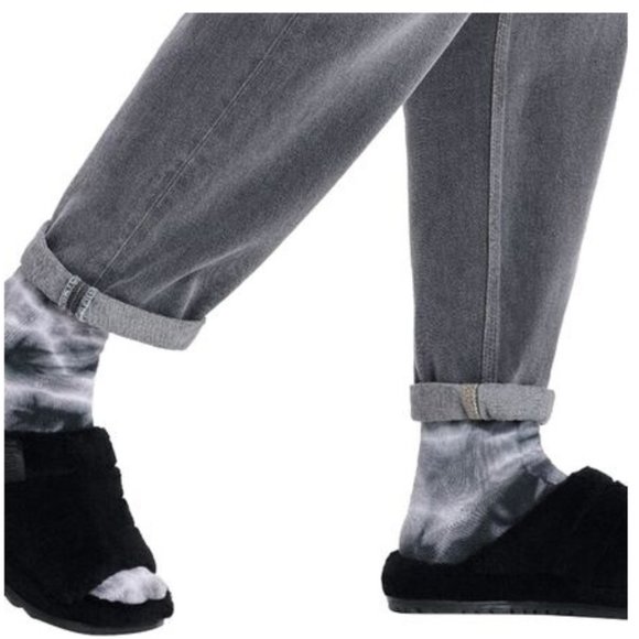 🎁 UGG Fluff You Men's Slipper - Picture 5 of 8